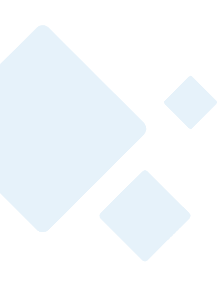 AccentDiamonds-News