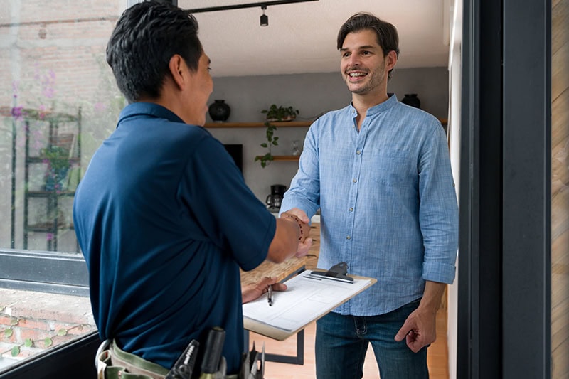 7 Electrical Upgrades for Your Perrysburg Home