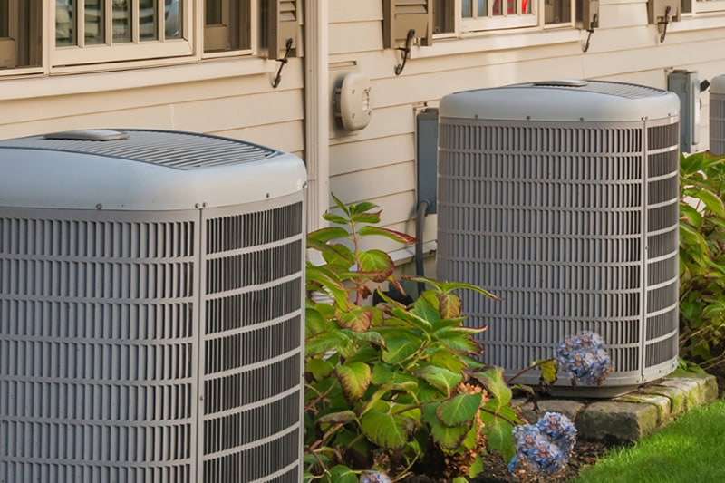 air_conditioner_800x533-5