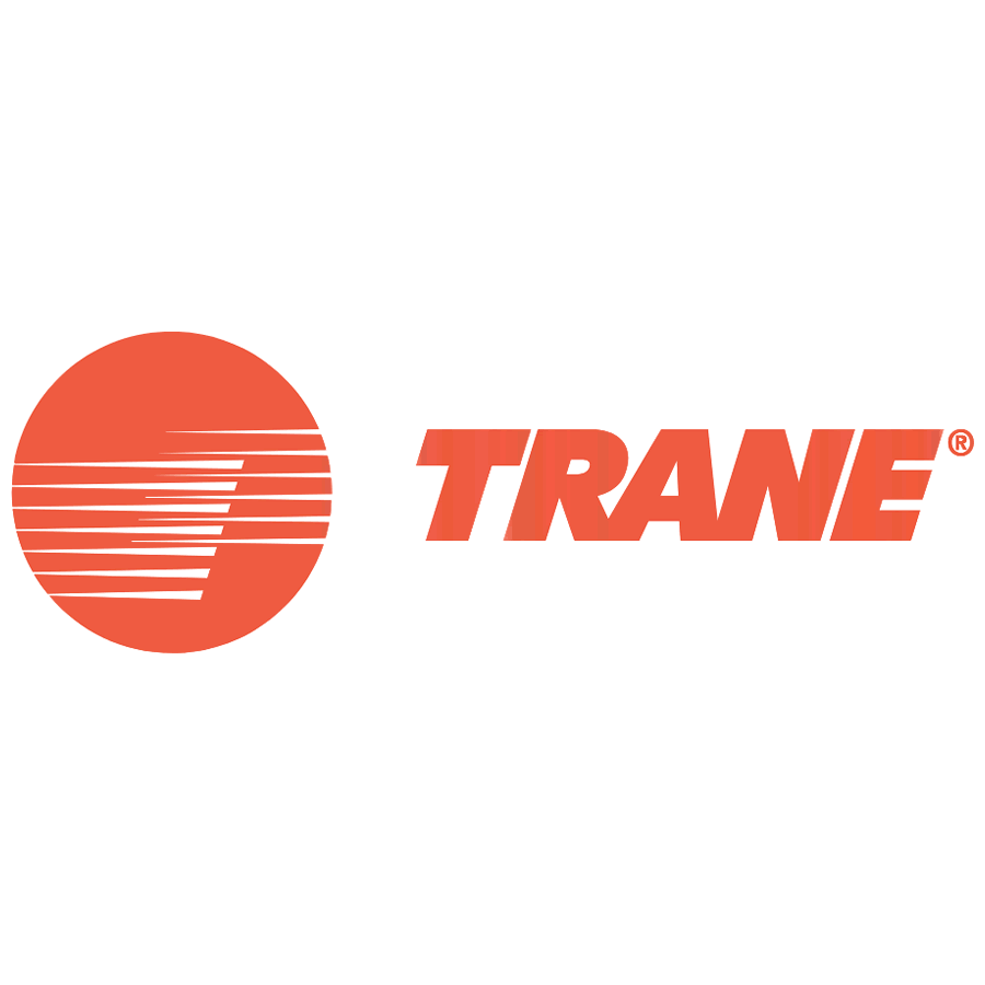 trane-logo